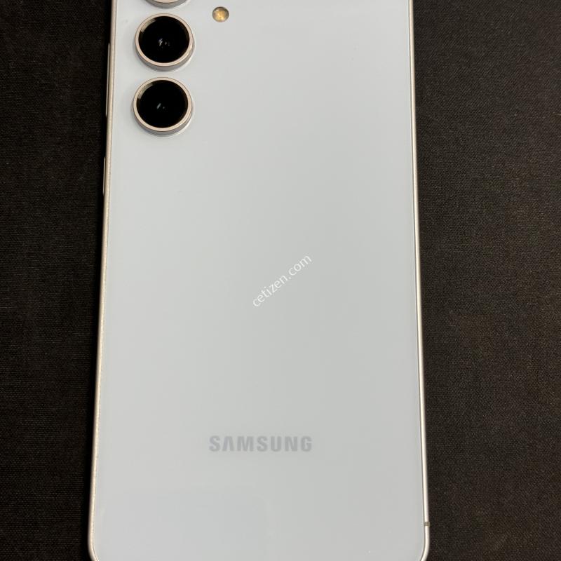 갤럭시 s24fe