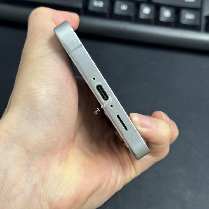 갤럭시 s24fe