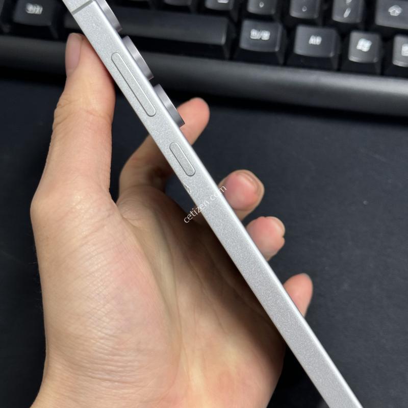 갤럭시 s24fe