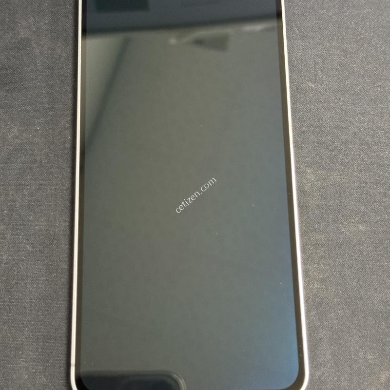 갤럭시 s24fe