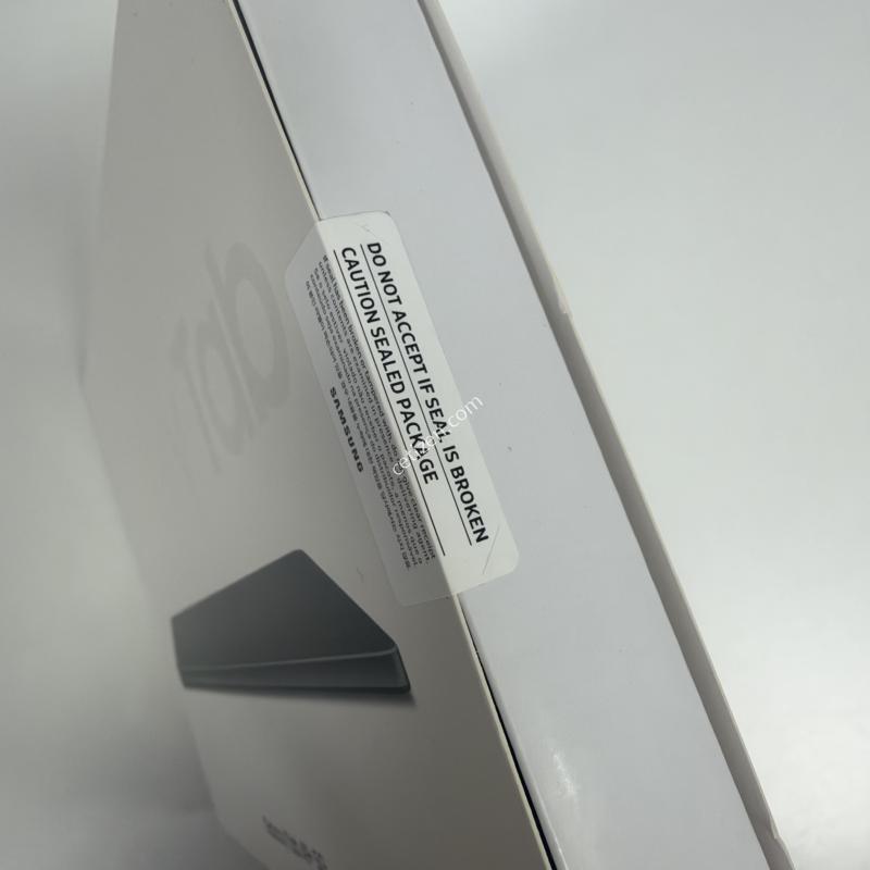 갤럭시 A9+ 팝니다