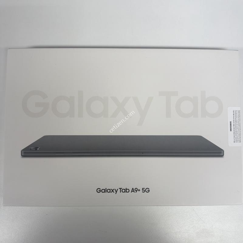 갤럭시 A9+ 팝니다