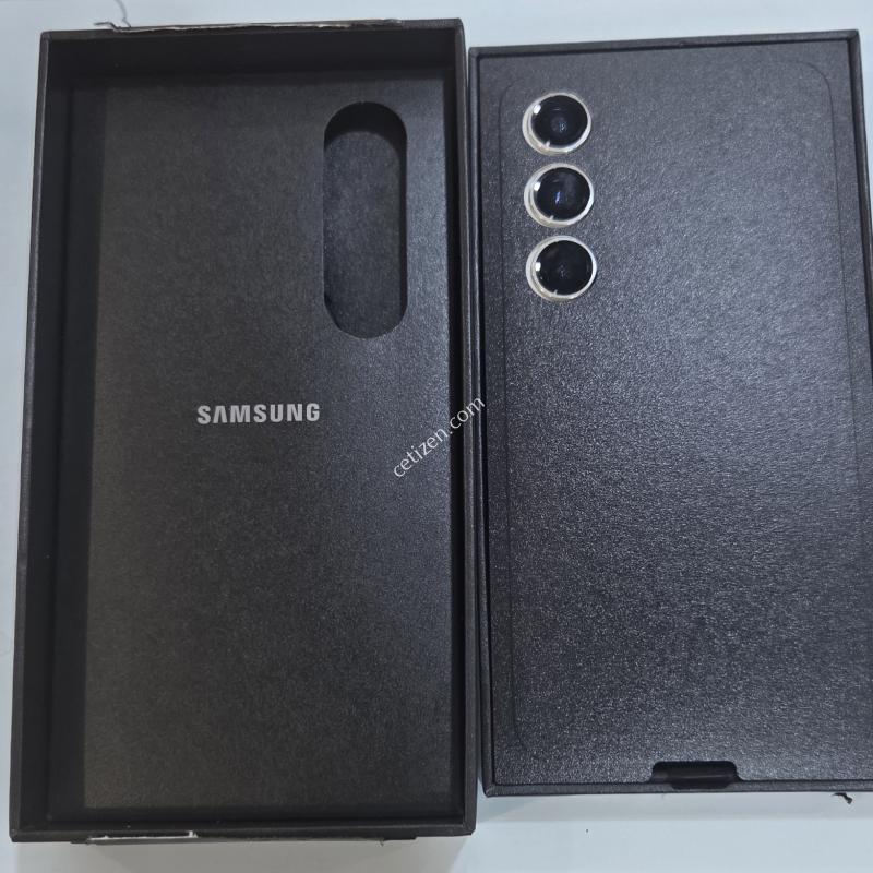 갤럭시S23_256GB 크림색상 판매합니다