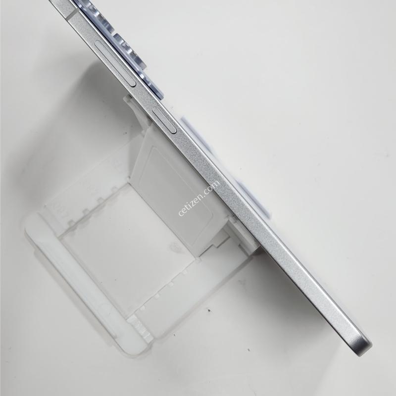 A급)갤럭시S25엣지 512G 무잔상 블루 64115