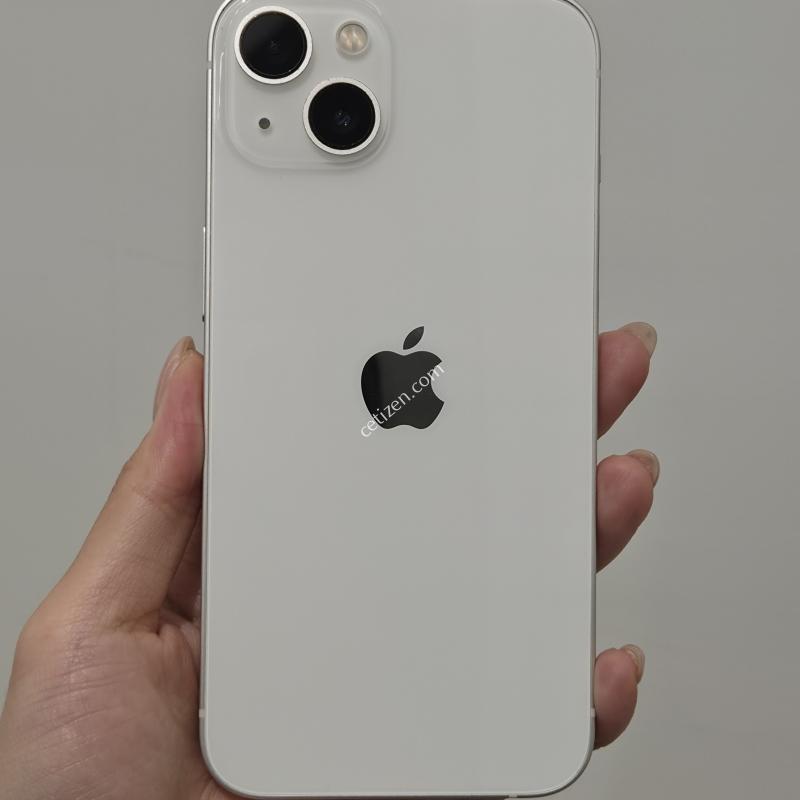 아이폰13