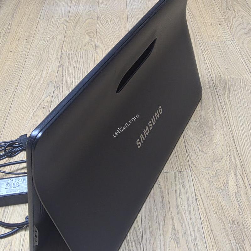 T670 (갤럭시뷰 18,4인치)안드8버젼 업