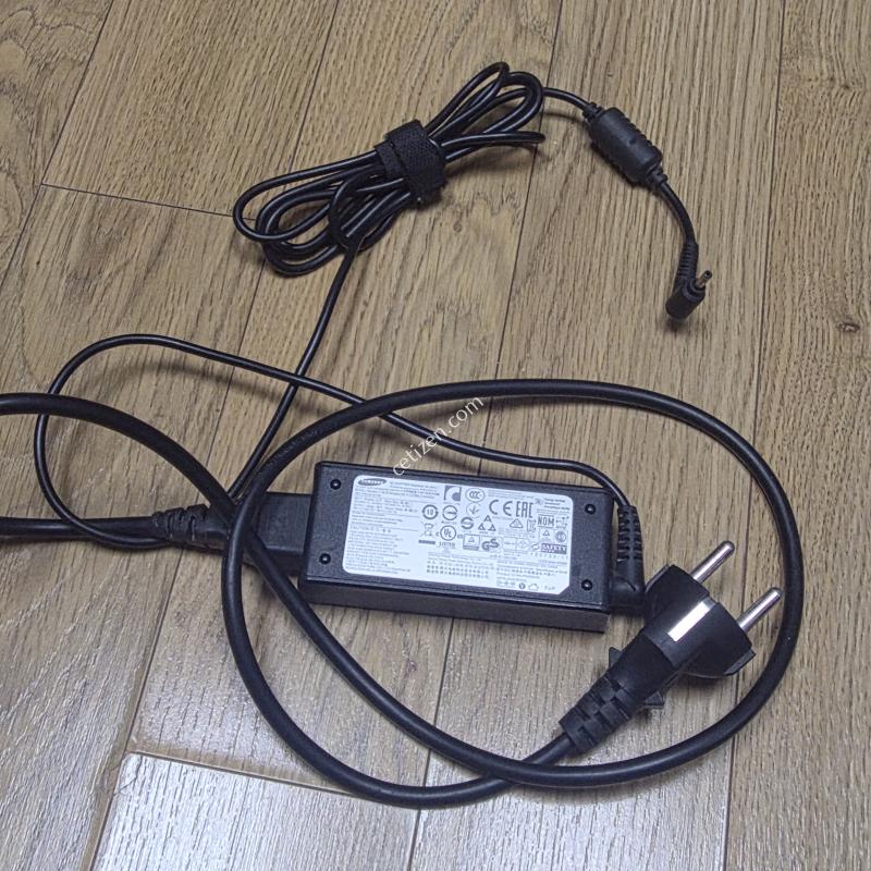 T670 (갤럭시뷰 18,4인치)안드8버젼 업