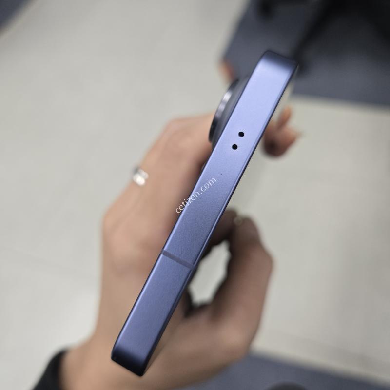액정깨끗무잔상 A+S26울트라 바이올렛 512GB 상태좋음
