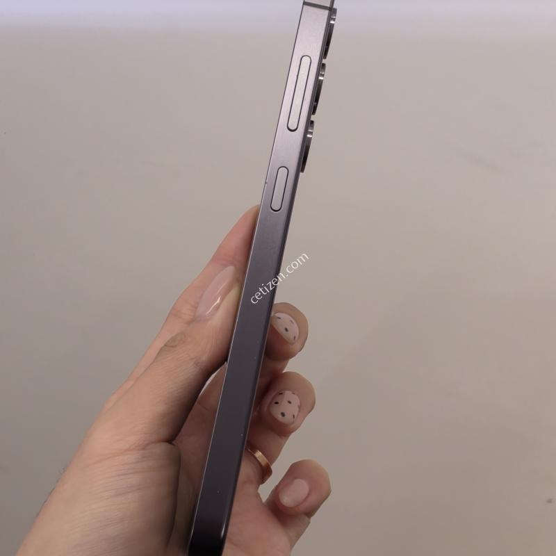 갤럭시 S24