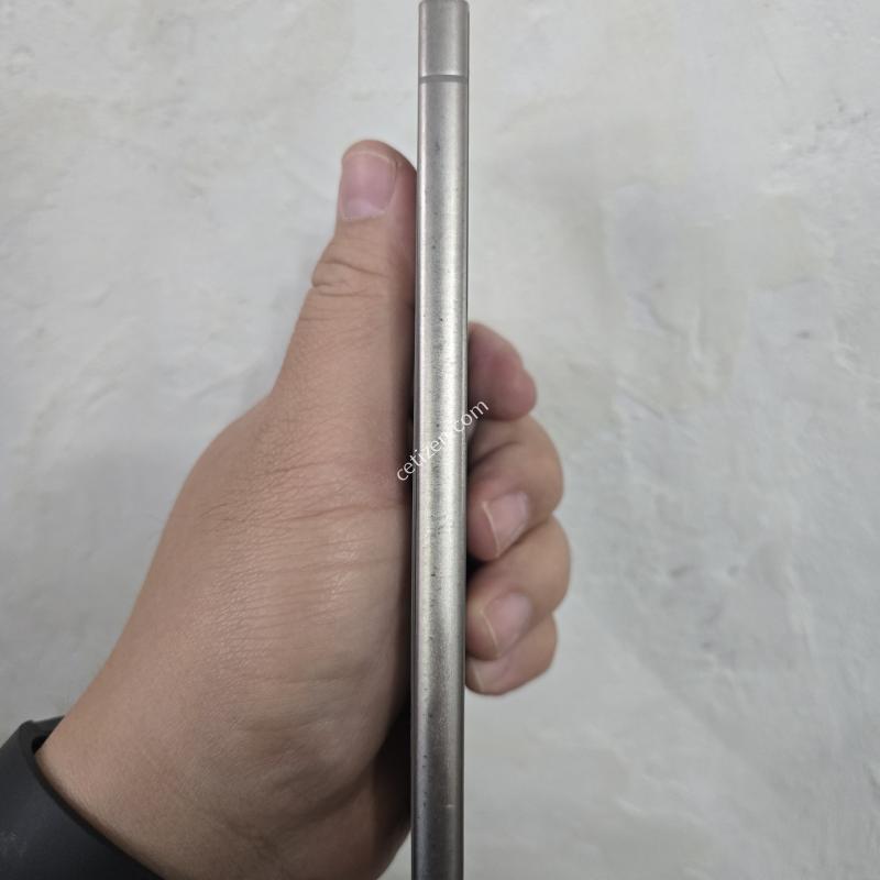 512GB 내츄럴티타늄 잔상X
