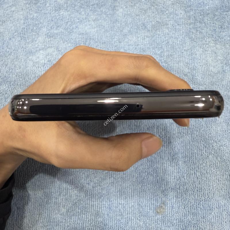 갤럭시점프 128gb 블랙 공기기판매합니다