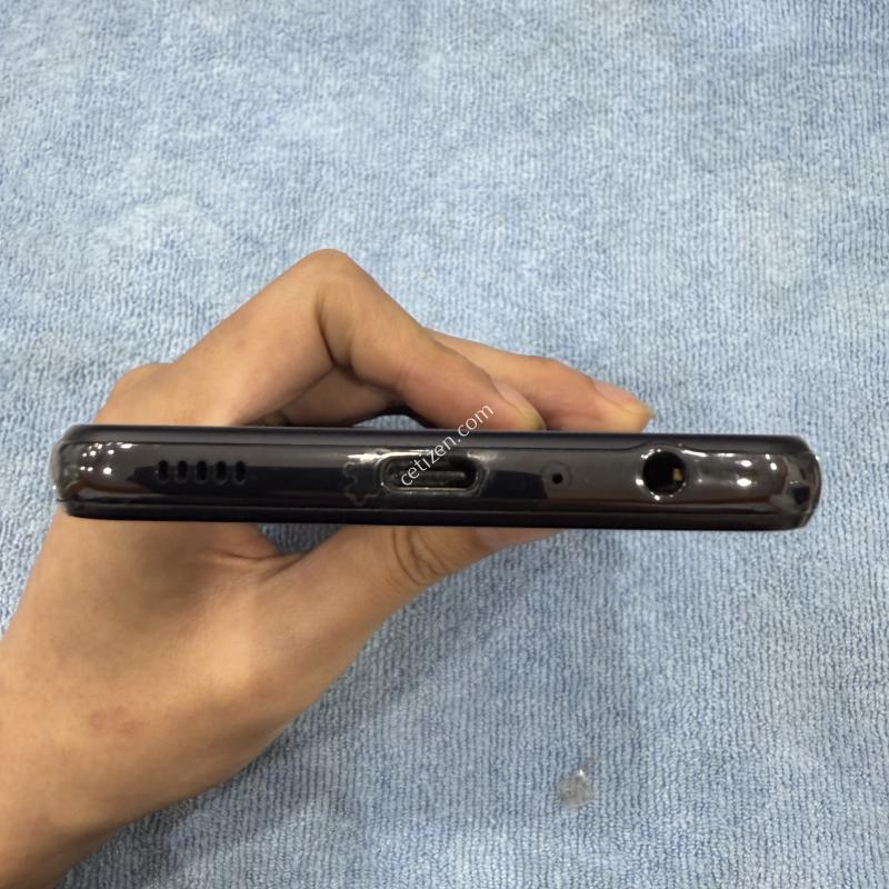 갤럭시점프 128gb 블랙 공기기판매합니다