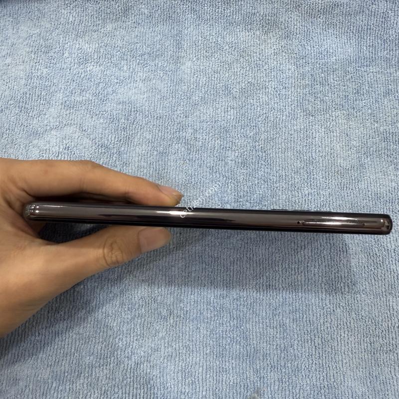 갤럭시점프 128gb 블랙 공기기판매합니다