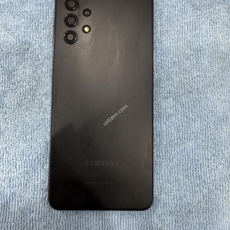 갤럭시점프 128gb 블랙 공기기판매합니다