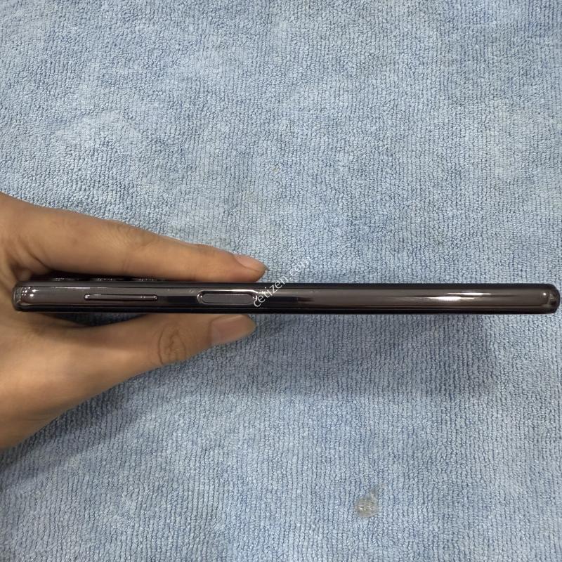 갤럭시점프 128gb 블랙 공기기판매합니다