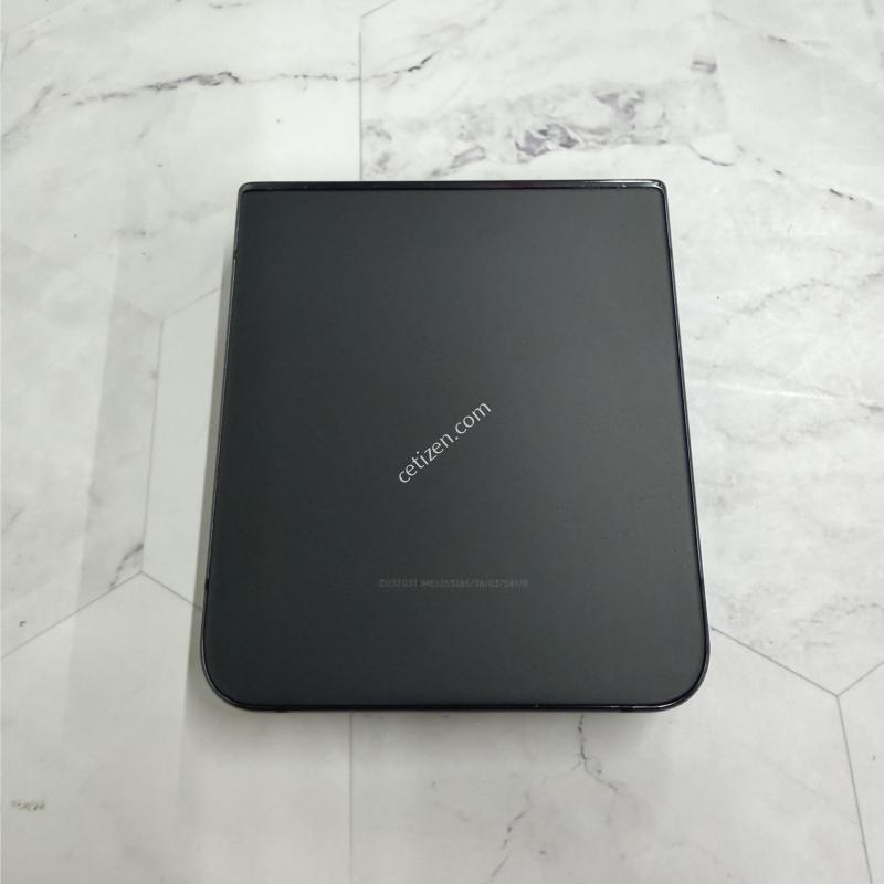 갤럭시플립4 블랙 A급 256GB