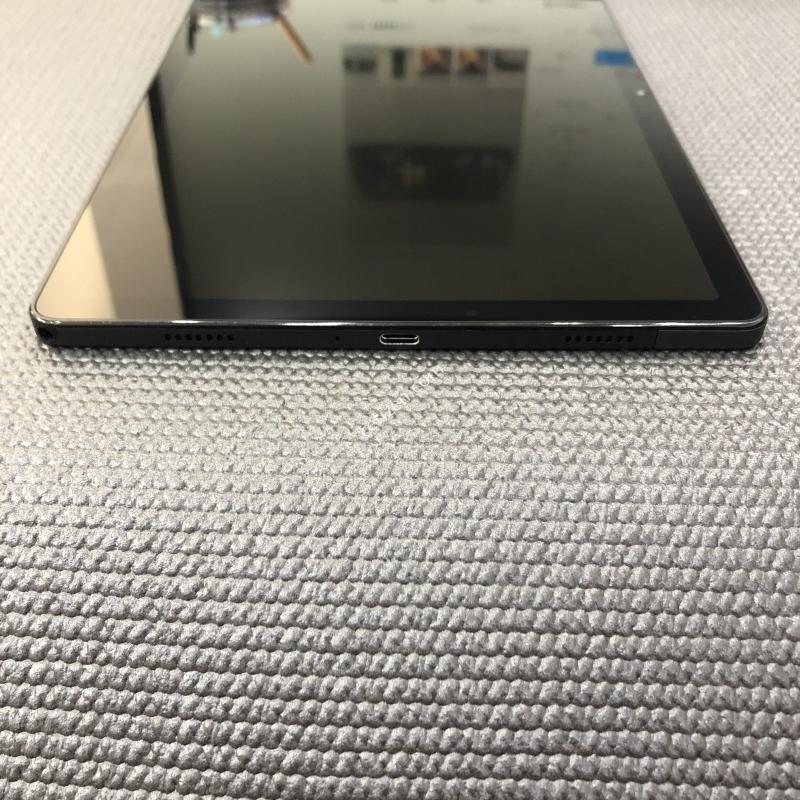 갤럭시탭A9플러스 5G 특A급,잔상 없음,일부 구성품 포함