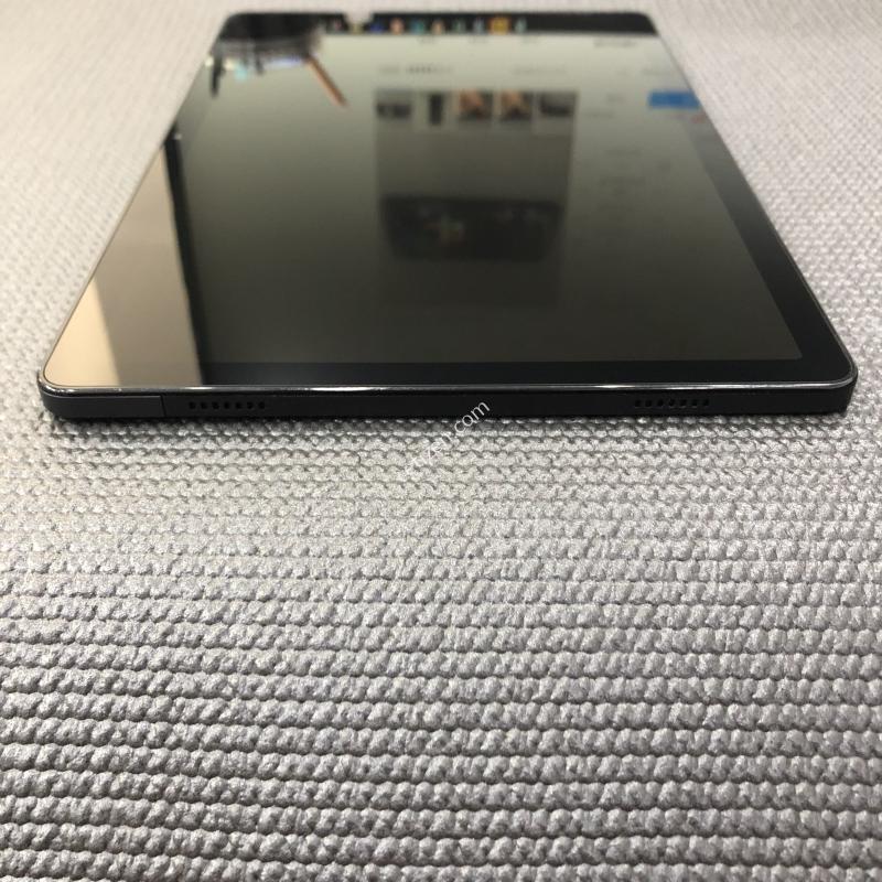 갤럭시탭A9플러스 5G 특A급,잔상 없음,일부 구성품 포함
