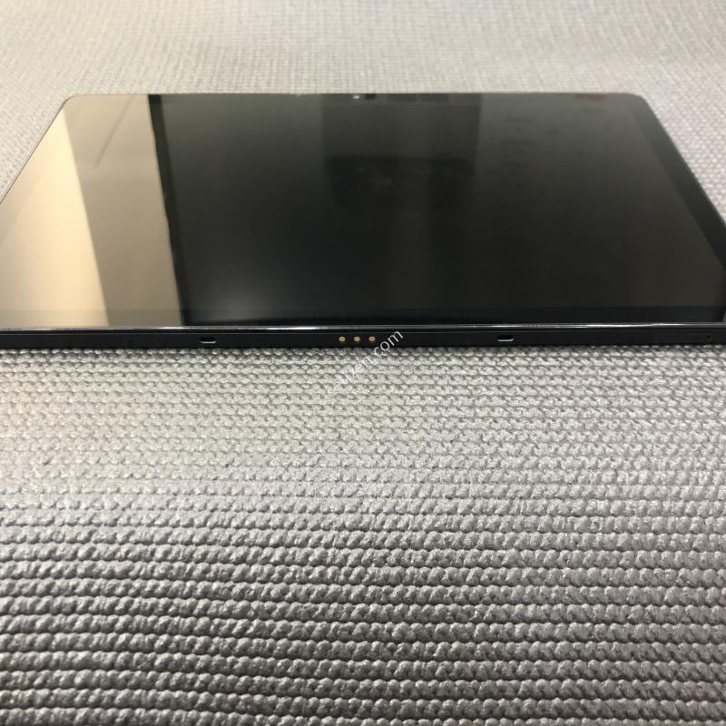 갤럭시탭A9플러스 5G 특A급,잔상 없음,일부 구성품 포함