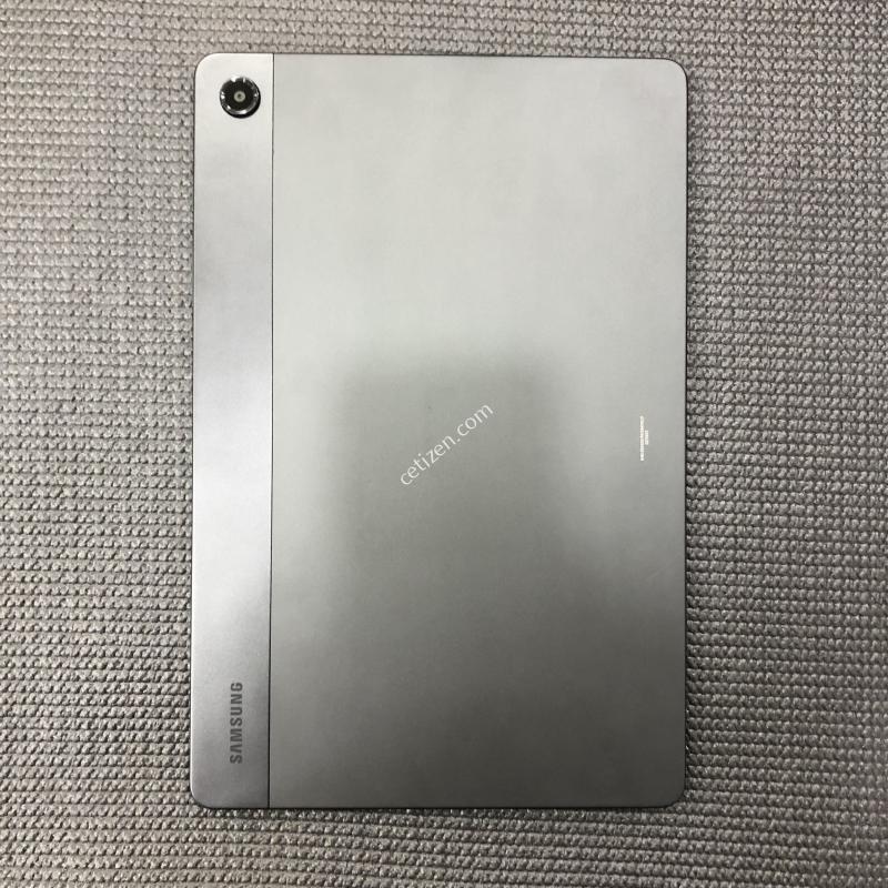 갤럭시탭A9플러스 5G 특A급,잔상 없음,일부 구성품 포함