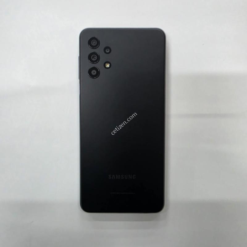 갤럭시점프-128G/블랙/무잔상/상태엄청좋음