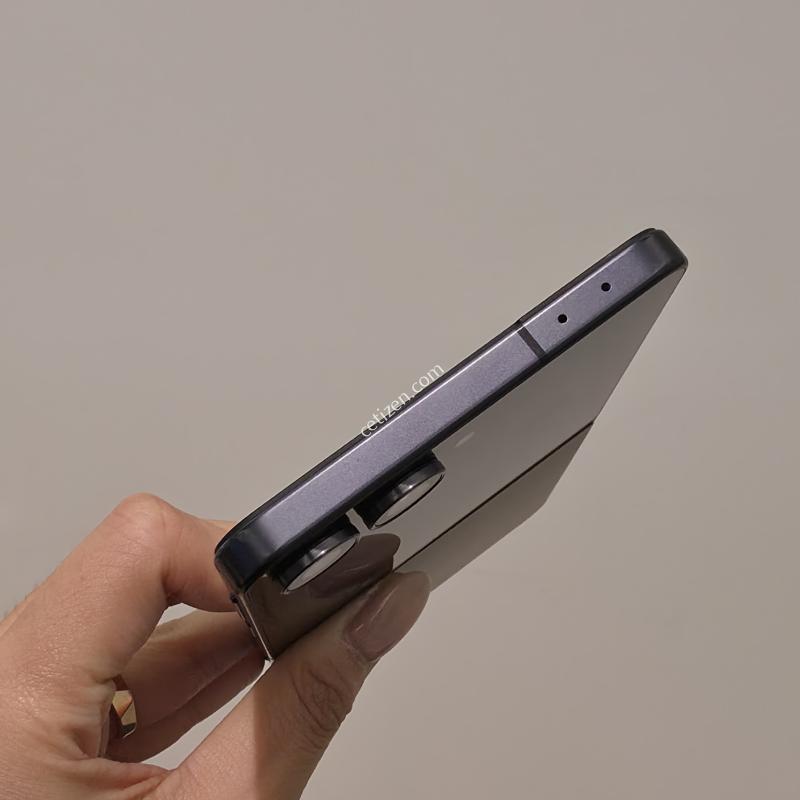갤럭시 Z플립7 512GB