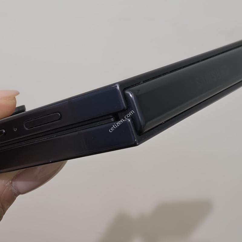 갤럭시 Z플립7 512GB