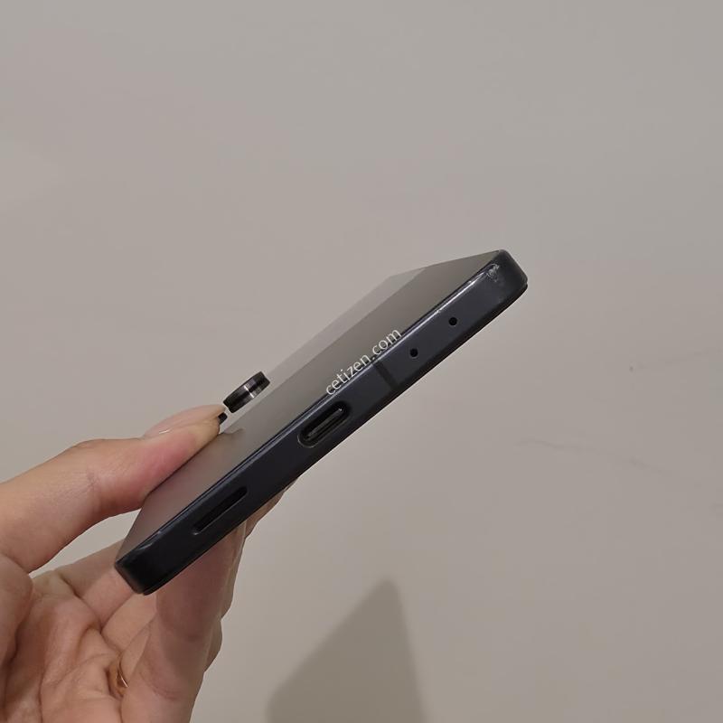갤럭시 Z플립7 512GB