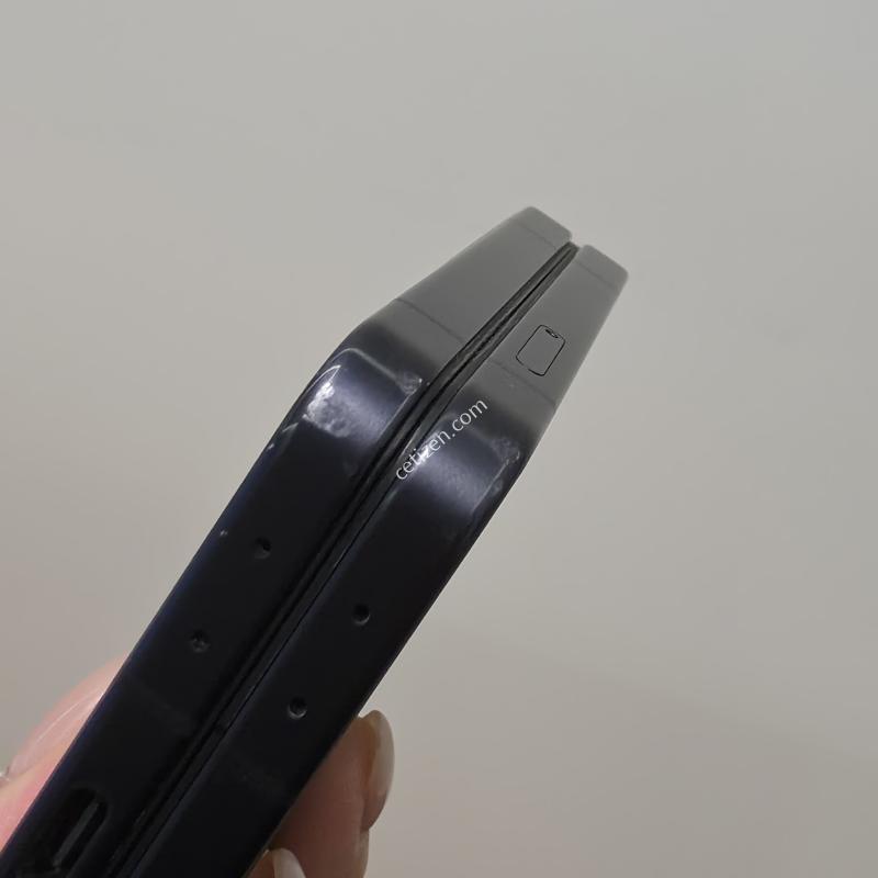 갤럭시 Z플립7 512GB
