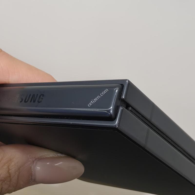갤럭시 Z플립7 512GB