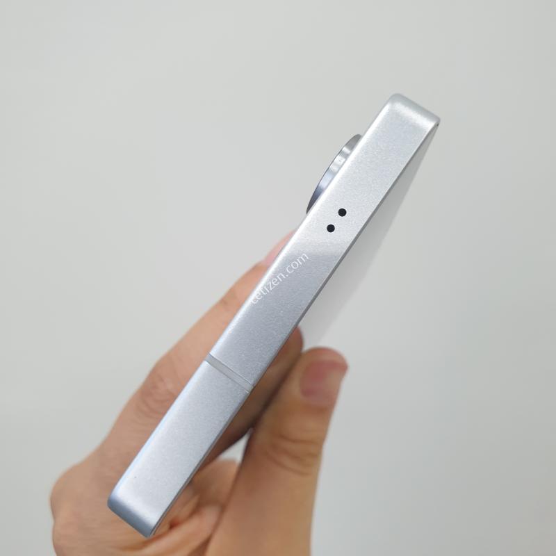 S25울트라 481