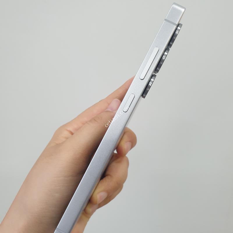 S25울트라 481