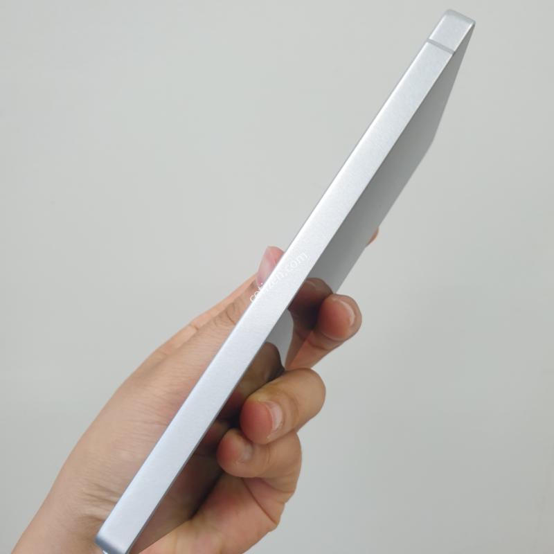 S25울트라 481