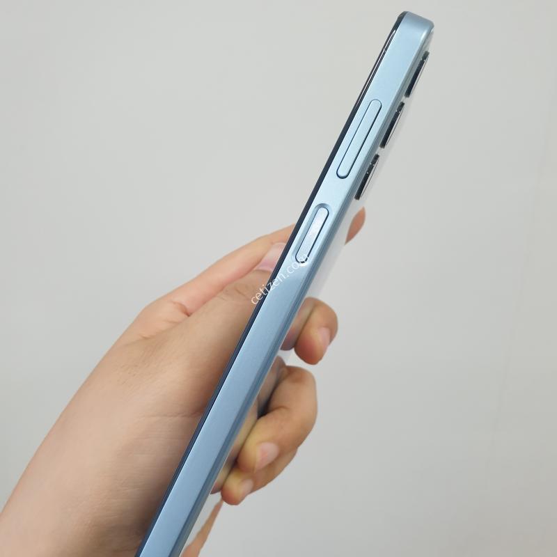 와이드7 445