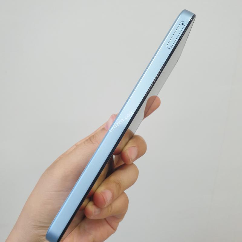 와이드7 445