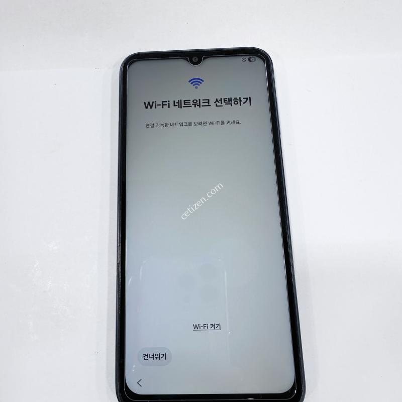✨점프3,무기스무잔상,새필름,정상해지,보상100%