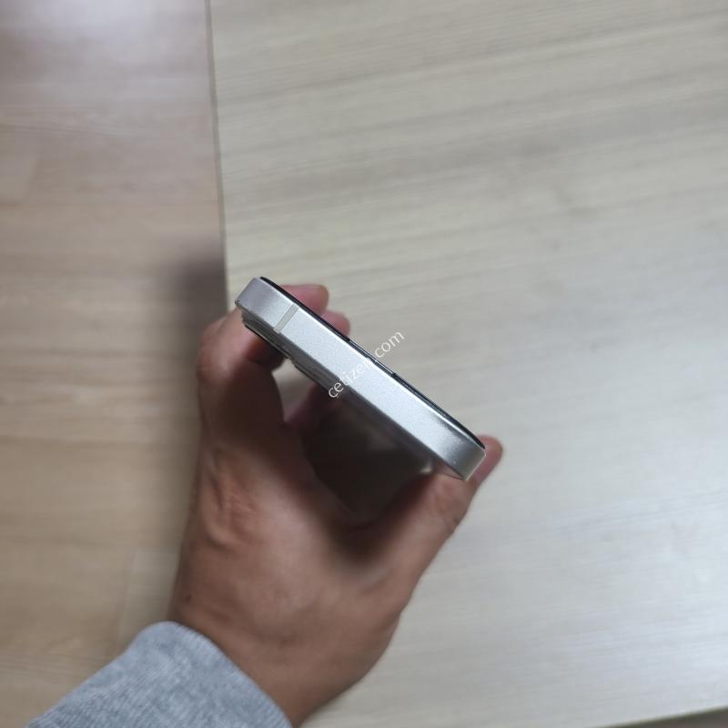 아이폰13미니 중고폰팜