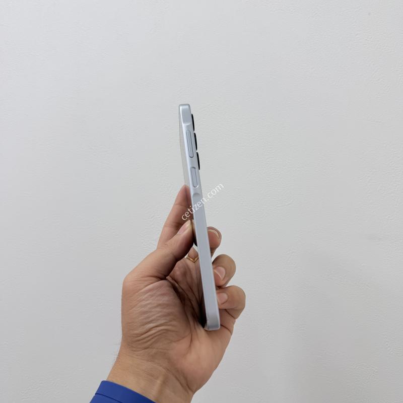 갤럭시 버디4 라이트 그레이 5G 128GB