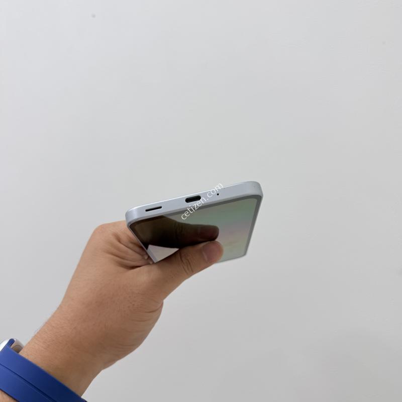 갤럭시 버디4 라이트 그레이 5G 128GB