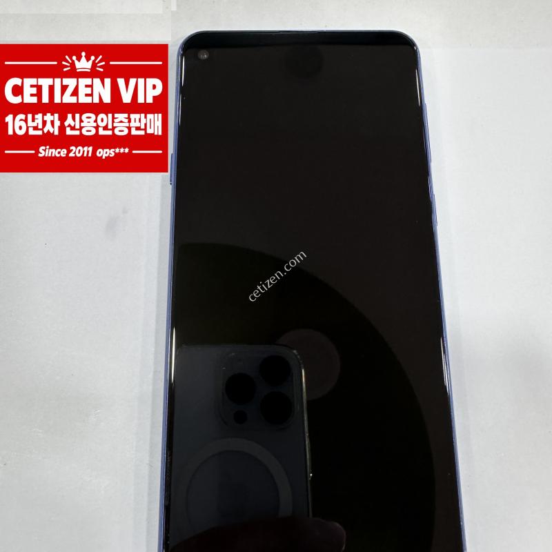 ✨A9 Pro,상태A-급,무기스무잔상,정상해지,보상100%
