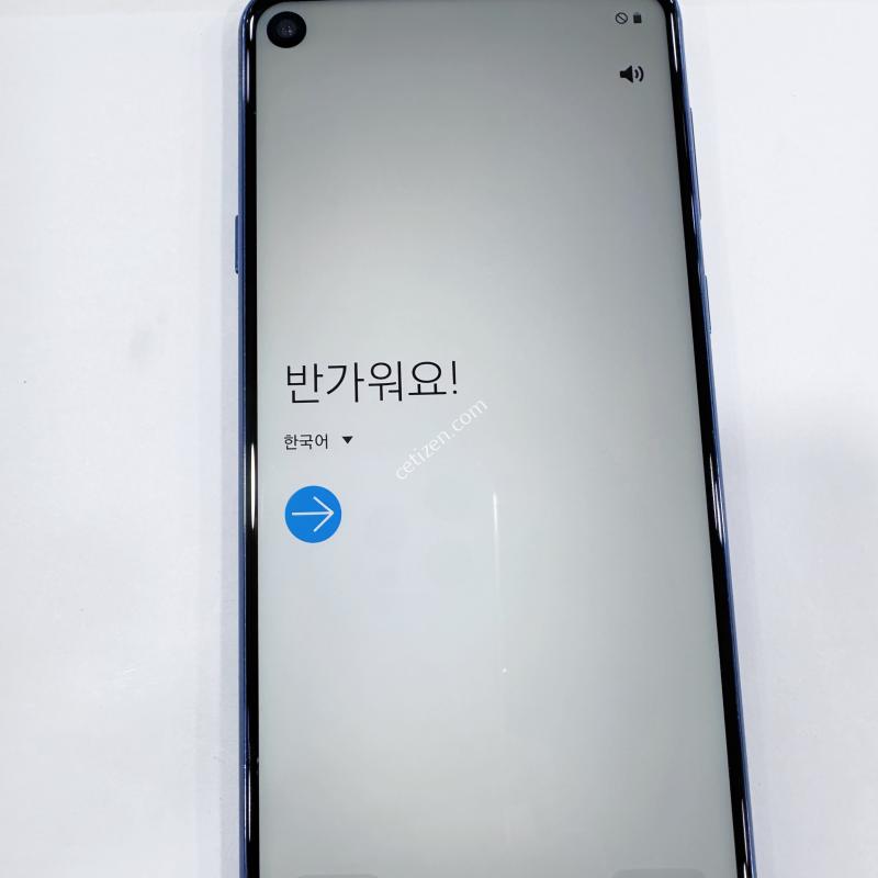 ✨A9 Pro,상태A-급,무기스무잔상,정상해지,보상100%