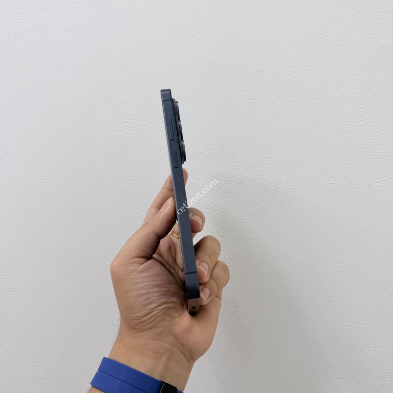 갤럭시 S26울트라 블랙 512GB
