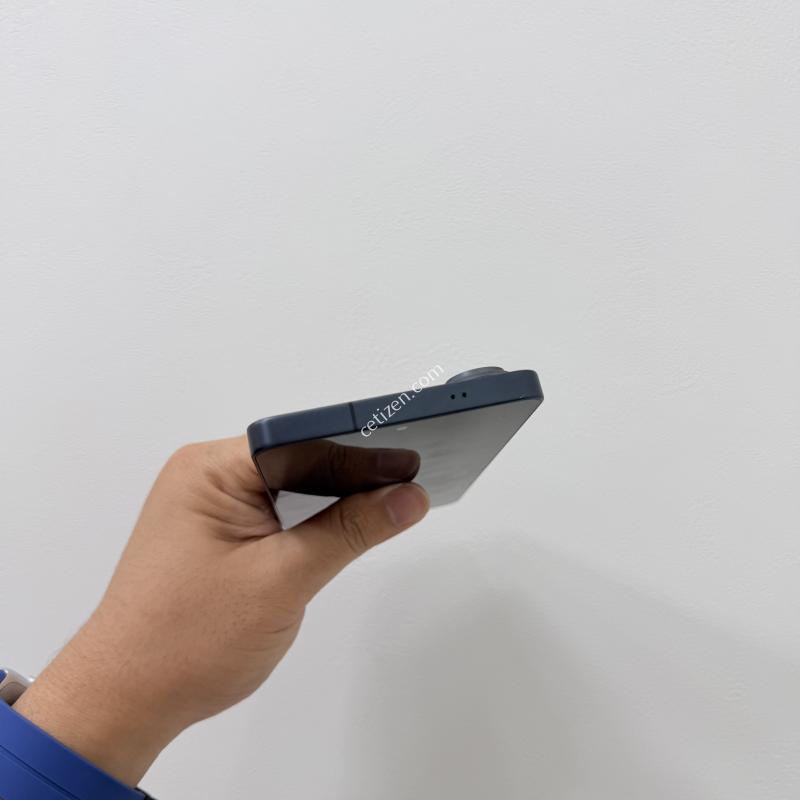 갤럭시 S26울트라 블랙 512GB