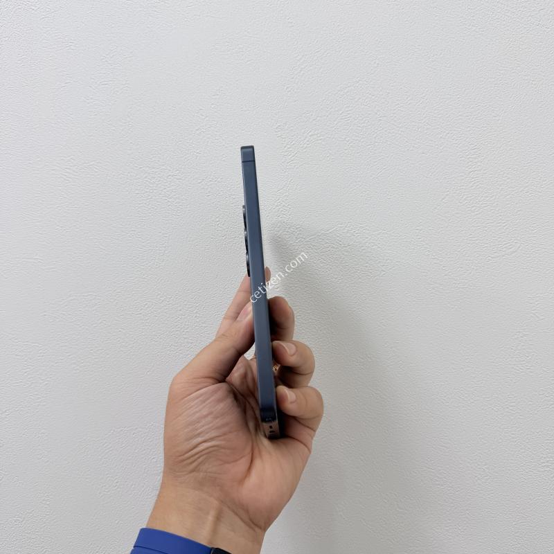갤럭시 S26울트라 블랙 512GB
