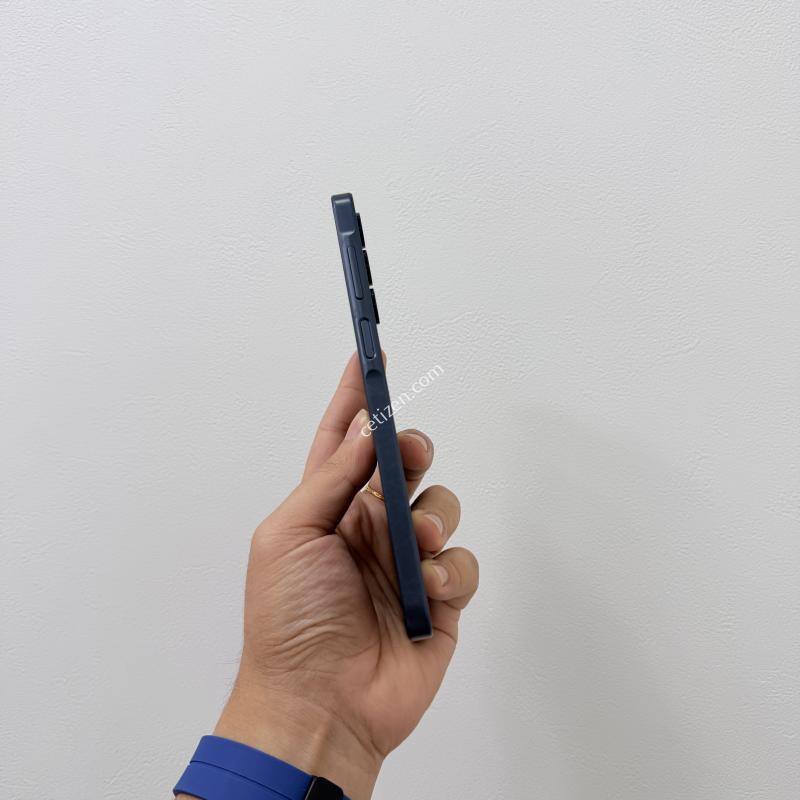 삼성 갤럭시 A16 5G 블랙 128GB
