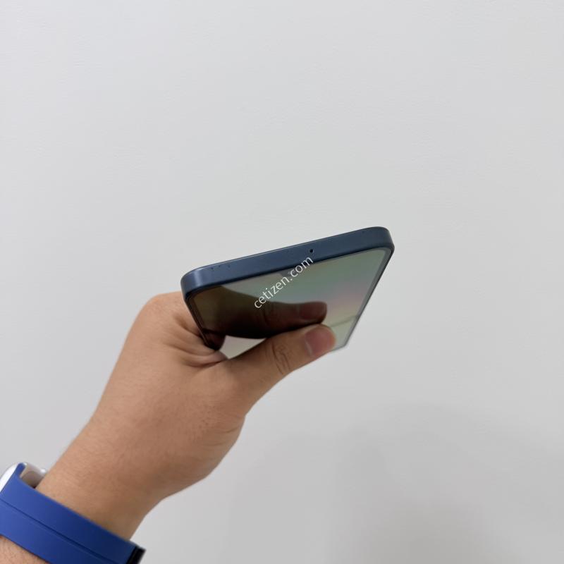 삼성 갤럭시 A16 5G 블랙 128GB