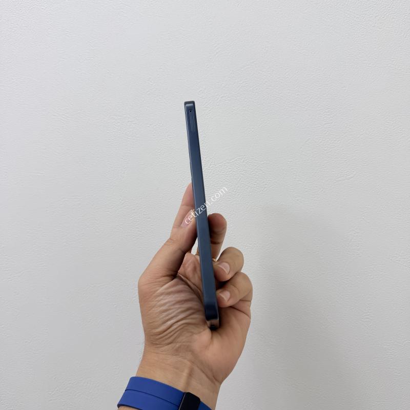 삼성 갤럭시 A16 5G 블랙 128GB