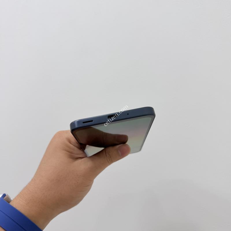 삼성 갤럭시 A16 5G 블랙 128GB
