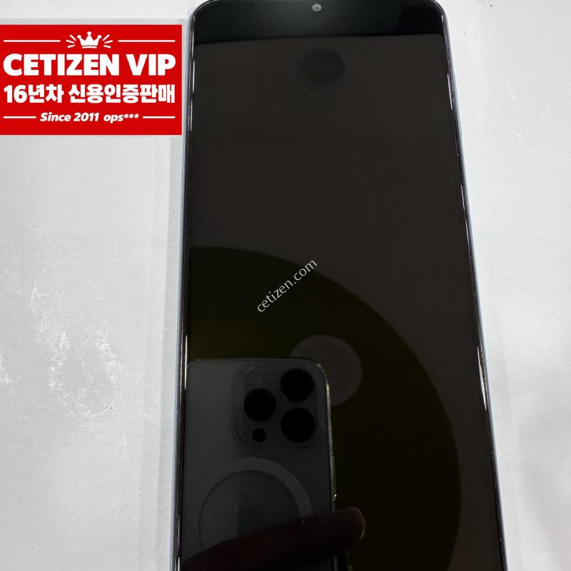 ✨버디2,상태SS새폰급,무기스무잔상,정상해지,보상100%