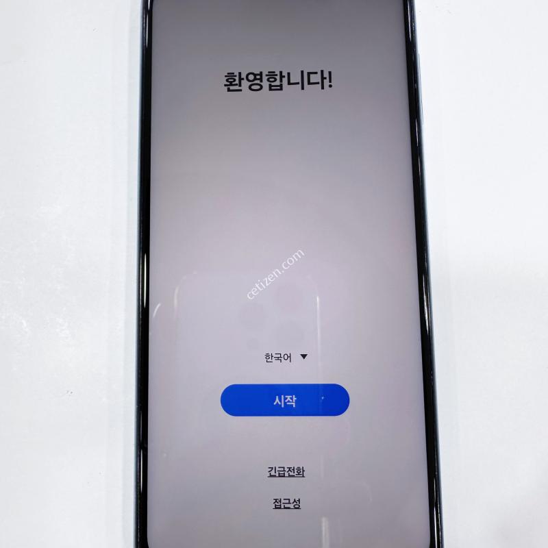✨버디2,상태SS새폰급,무기스무잔상,정상해지,보상100%